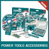 total tools near me within 8.1 km|Total Tools Philippines – Goldpeak Tools PH.